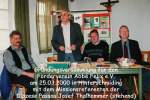 bild02.jpg --- erstellt mit  - www.abbe-felix.de